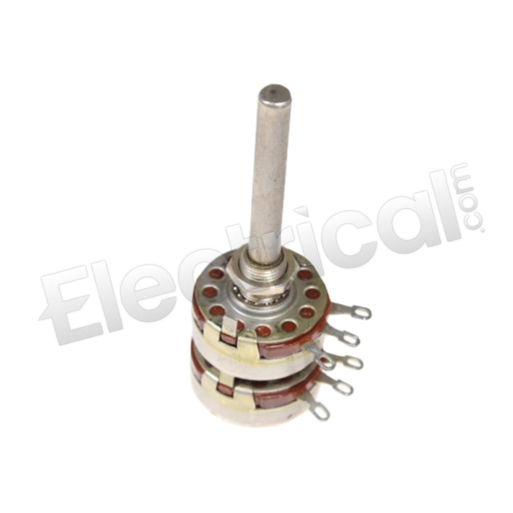 CCU-2531