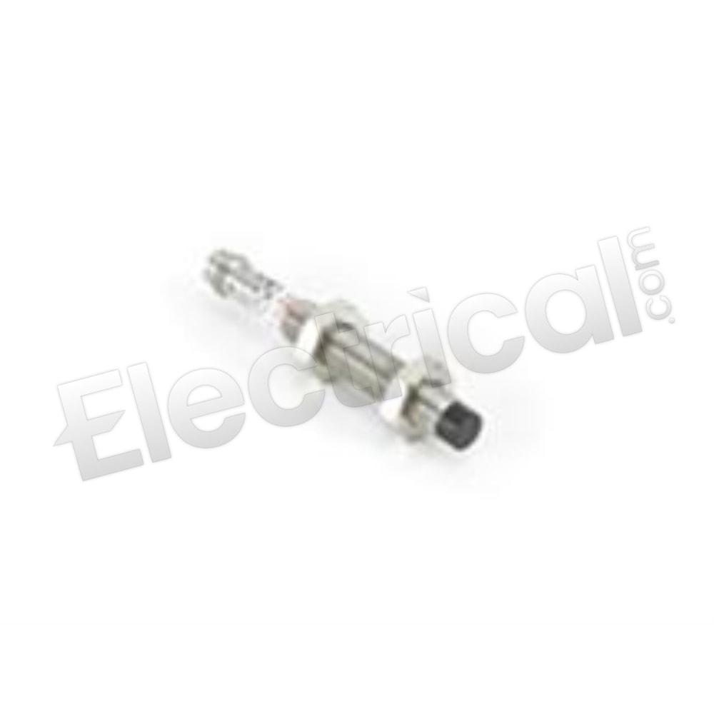 CCU2-3030P-S4U2