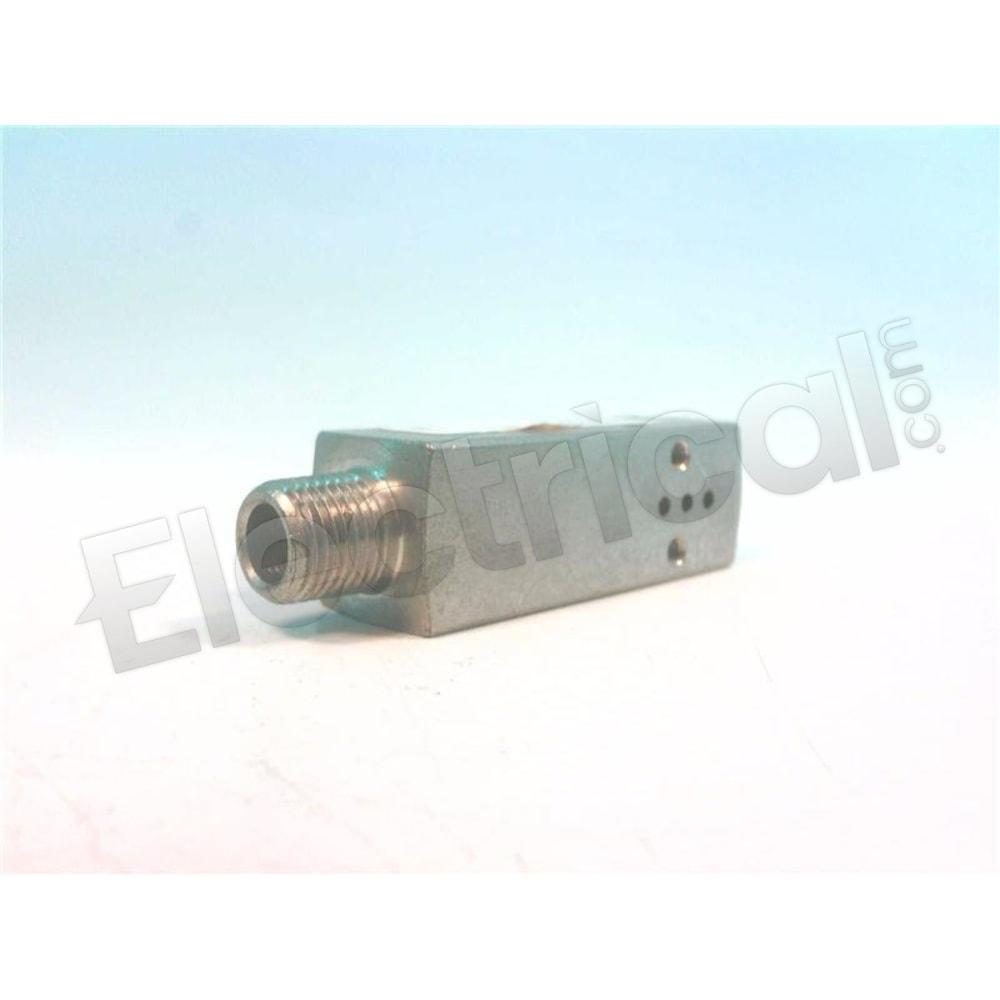 CCVF11