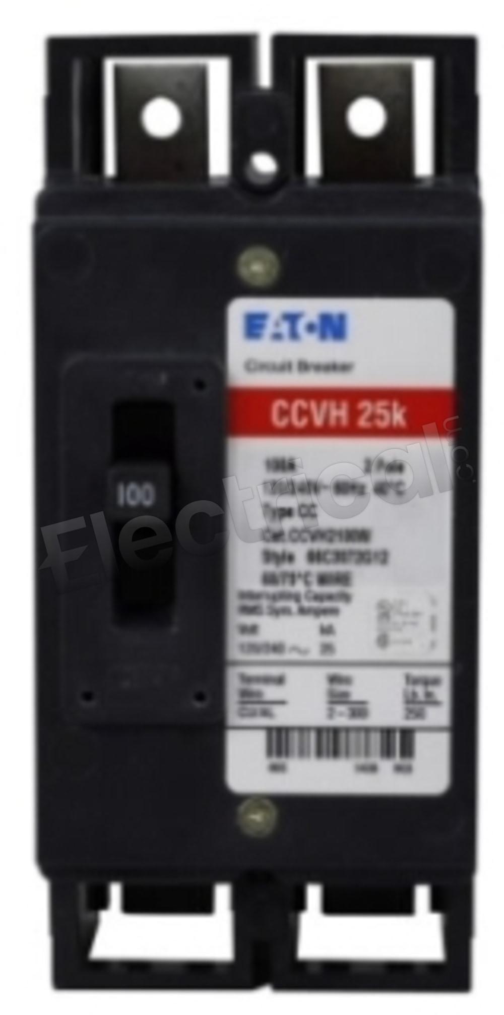 CCVH2200W