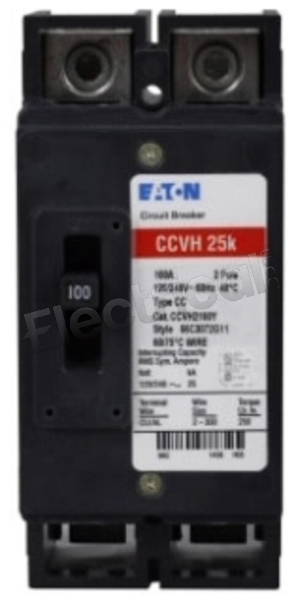 CCVH2225Y