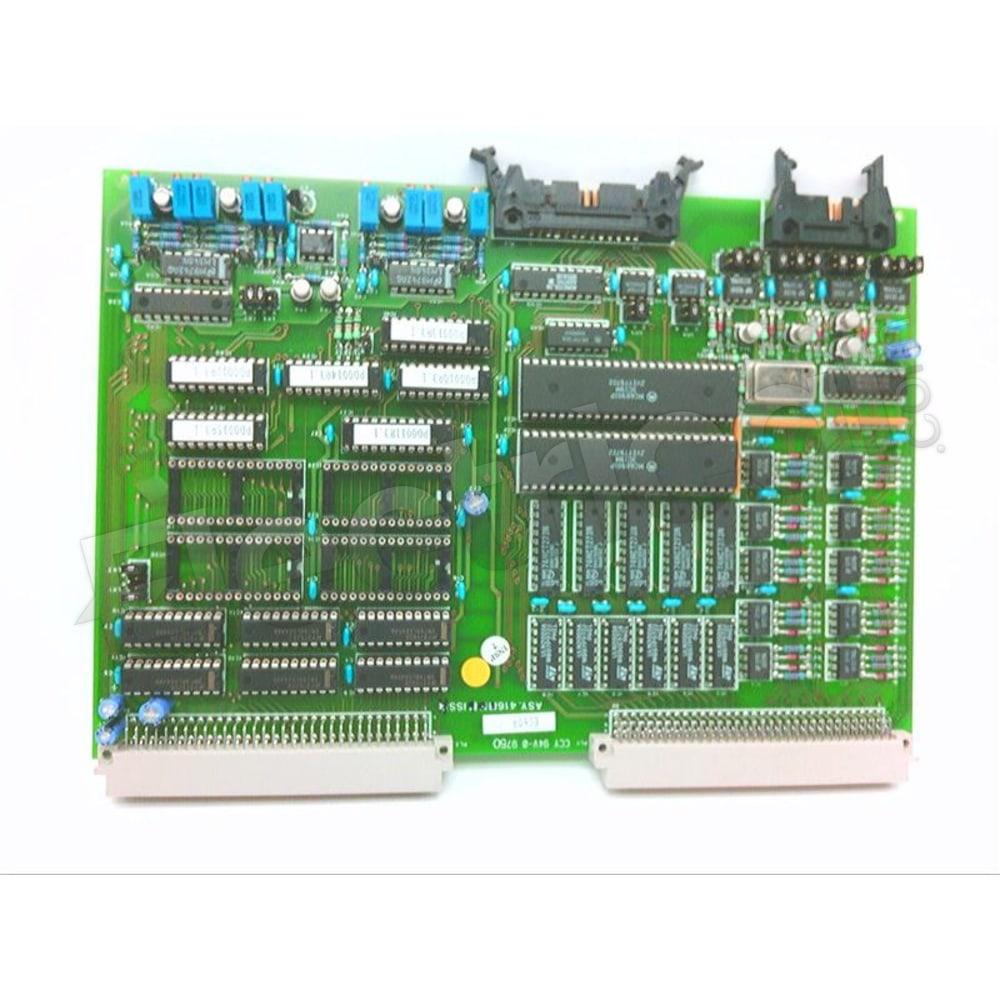 CCY94-09750