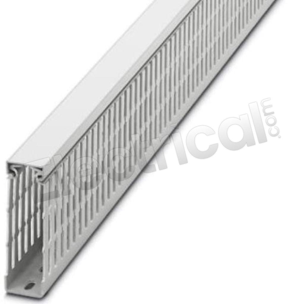 CD 30X100 WH