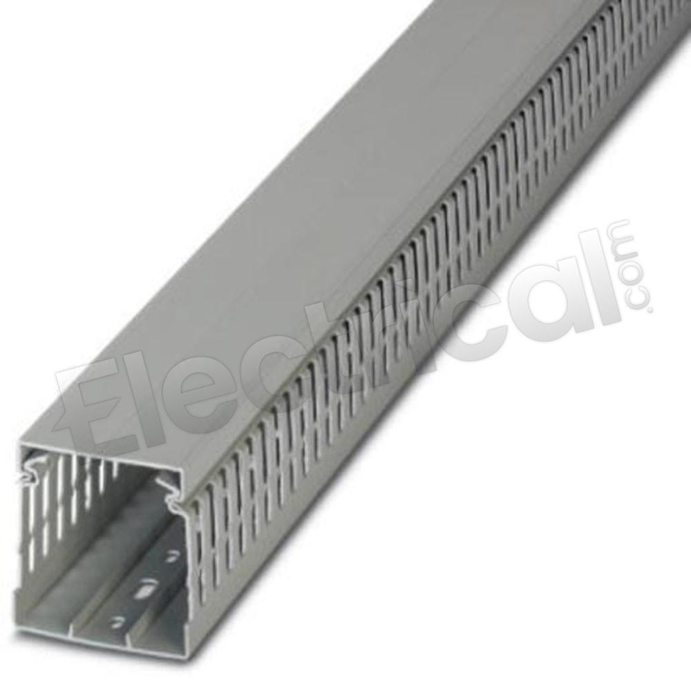 CD 40X40