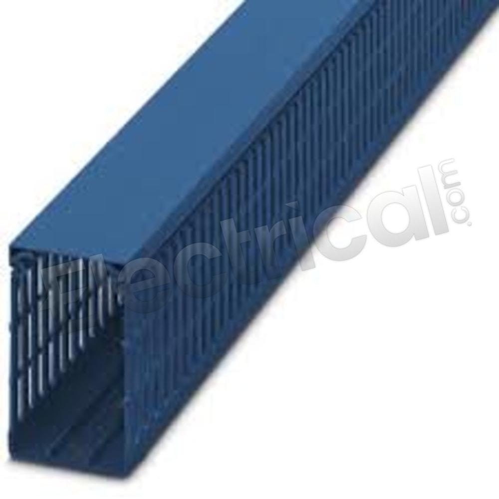 CD 60X100 BU