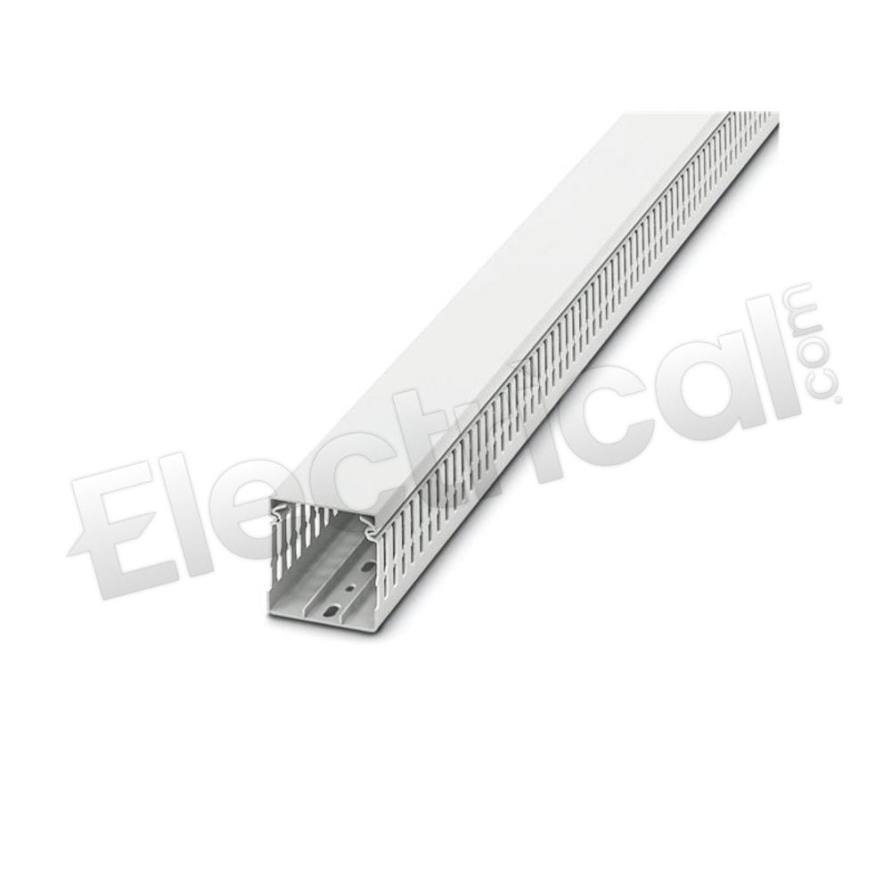 CD 60X60 WH