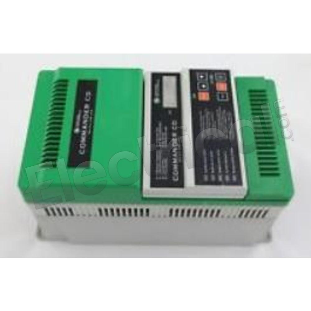 CD-110