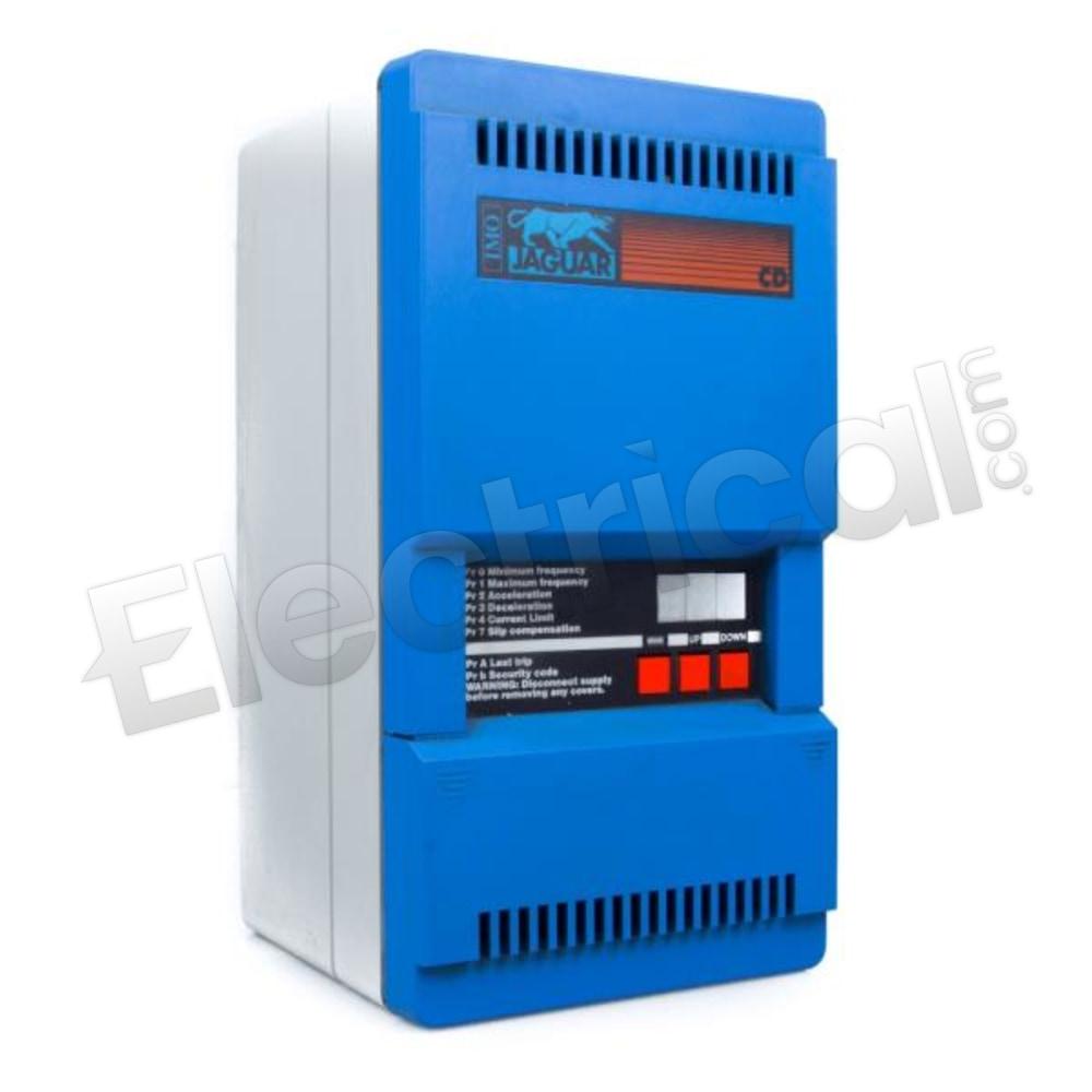 CD-1100S-COL
