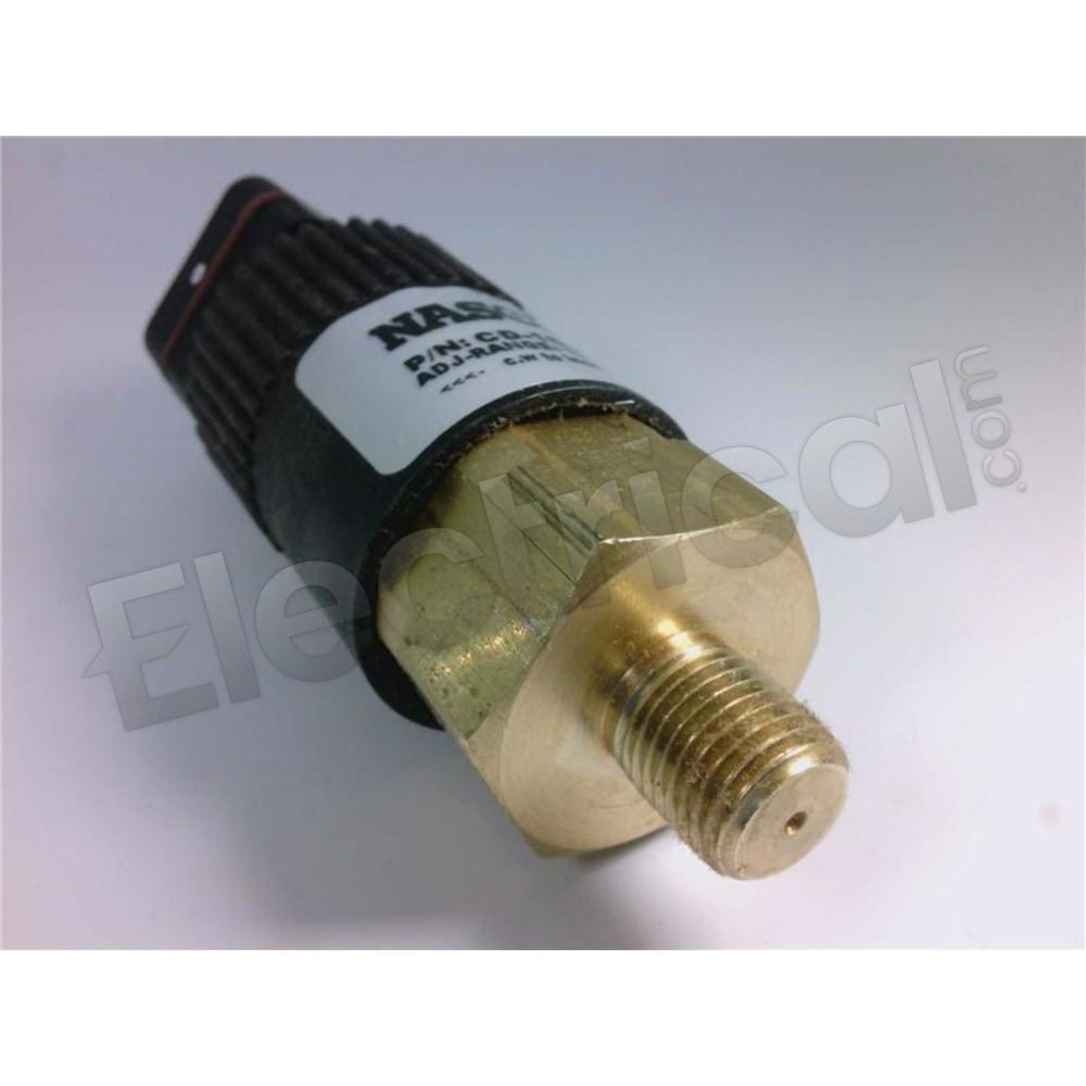 CD-1C7-1800J/HH