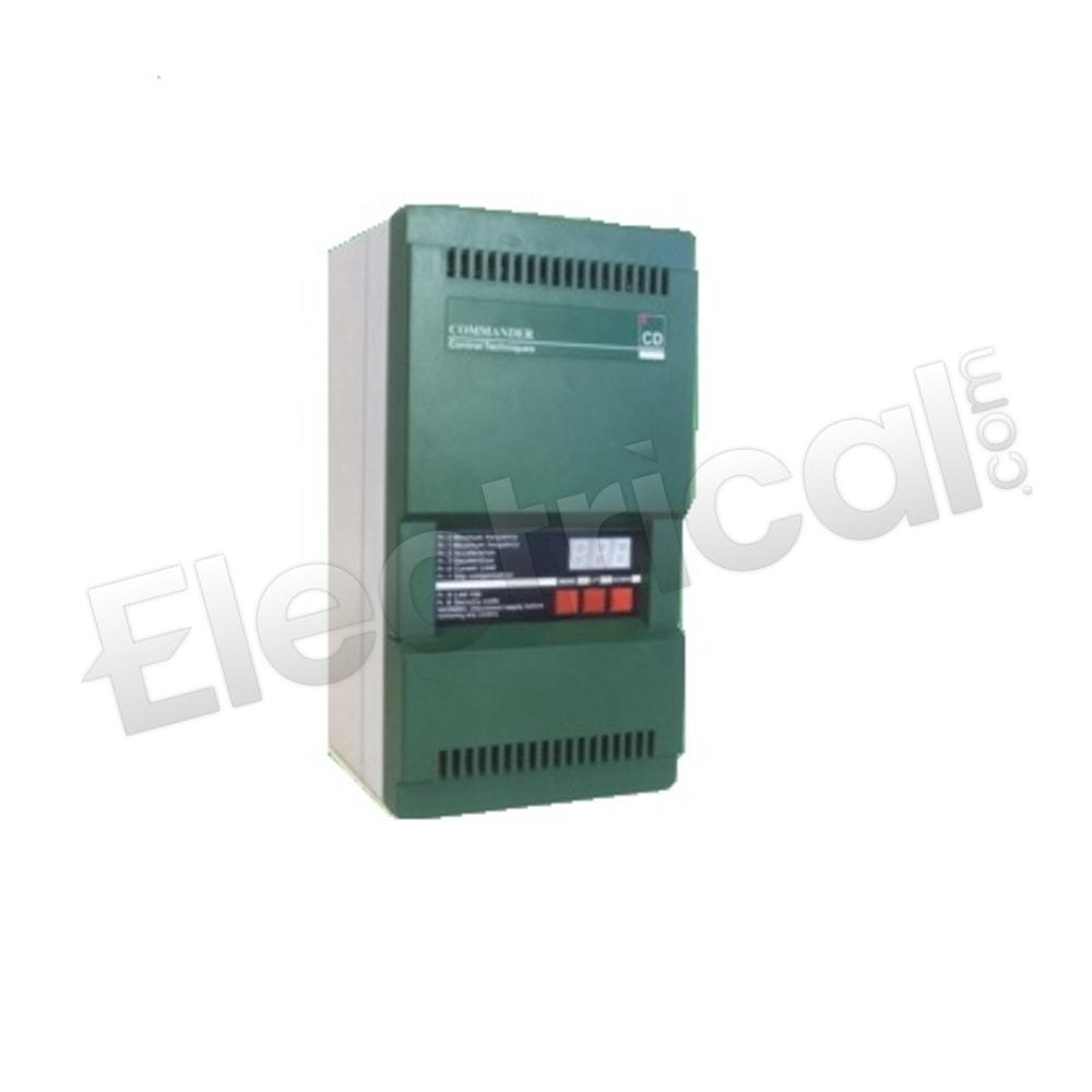 CD-220