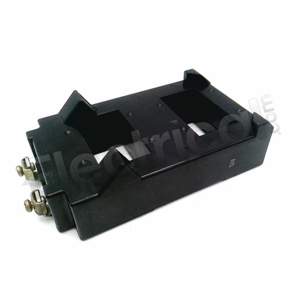 Allen-Bradley Magnetic Coil CD-236