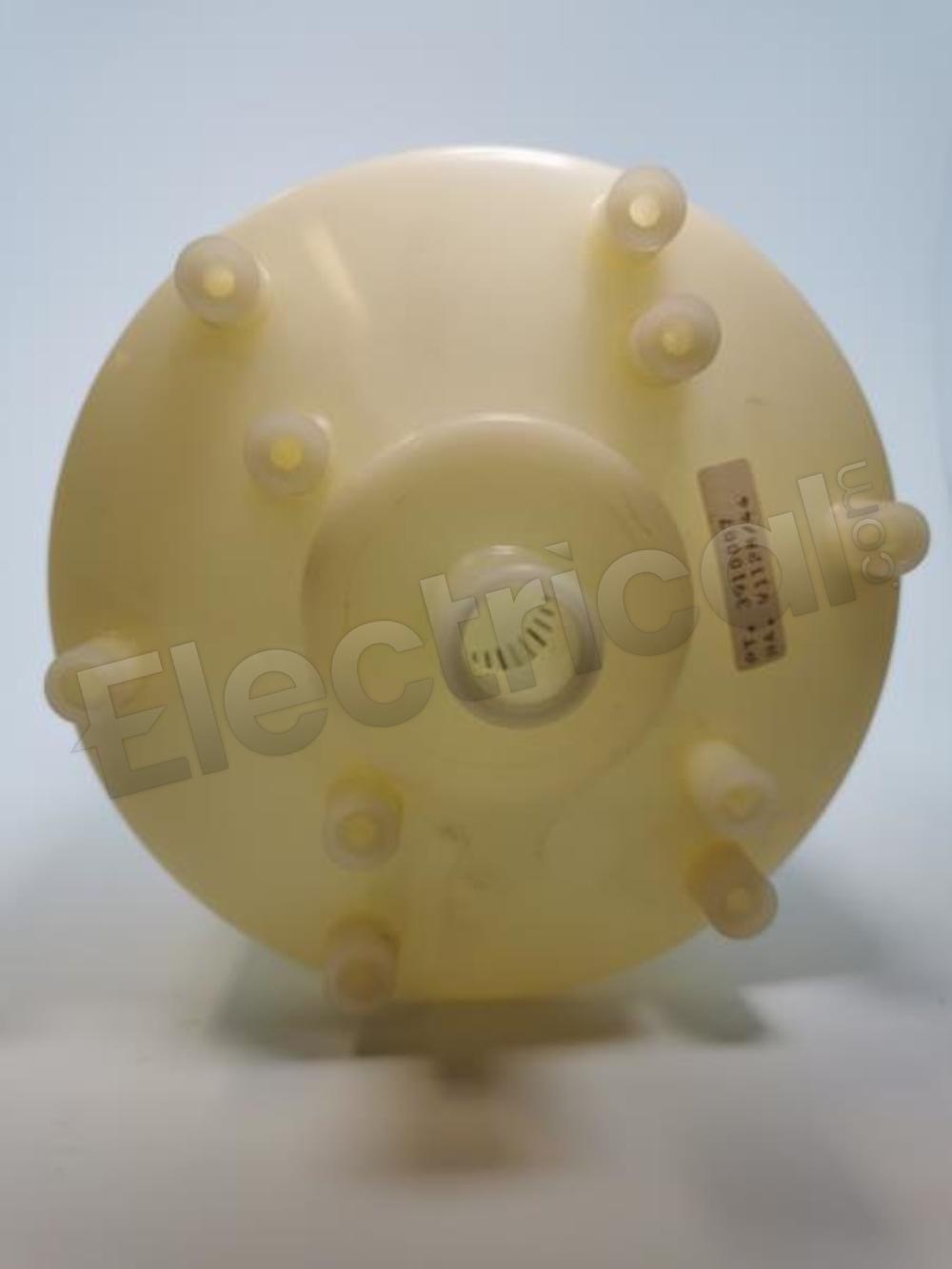 CD-2N-3BA