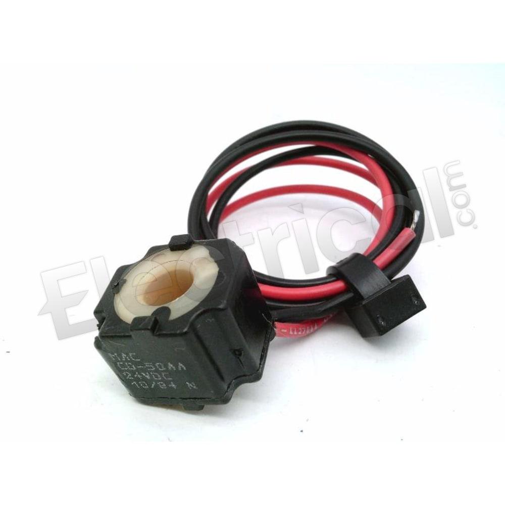 CD-50AA