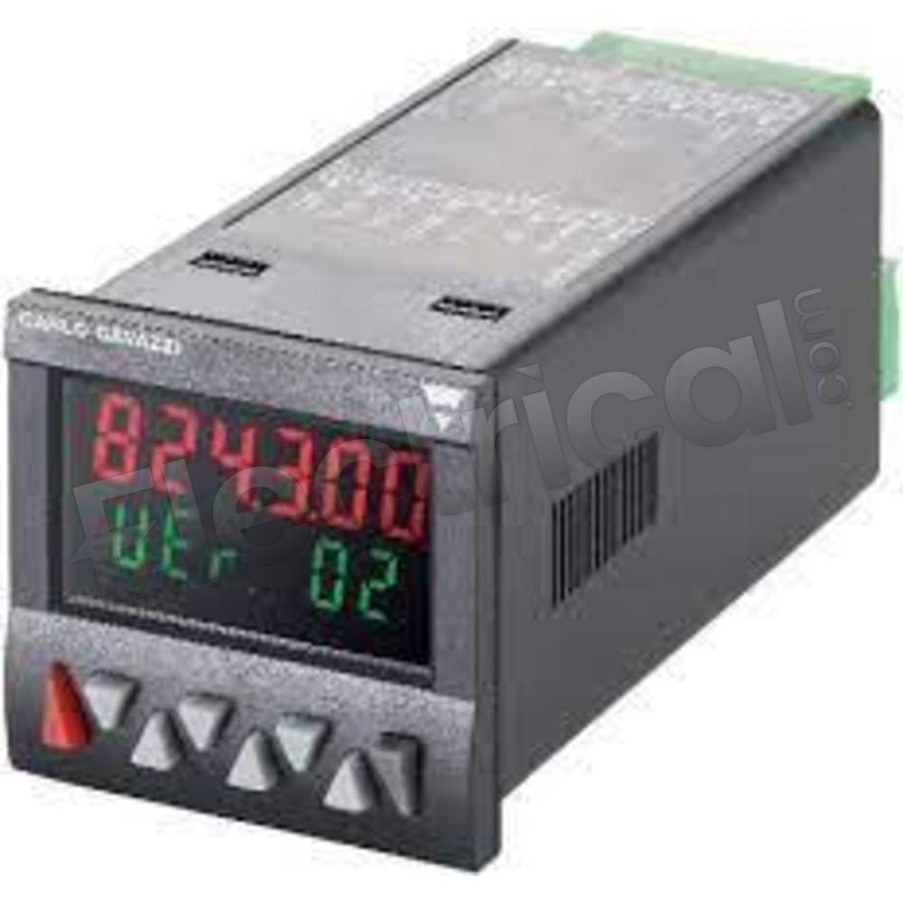 CD-601-B4-120