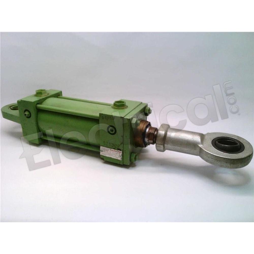 CD-70B-63/28-0090