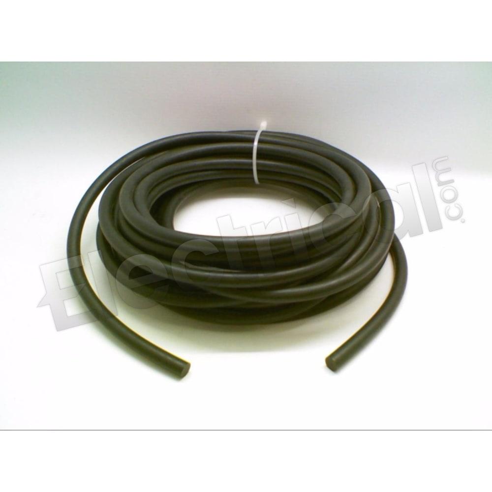 CD-8.4MM-NBR