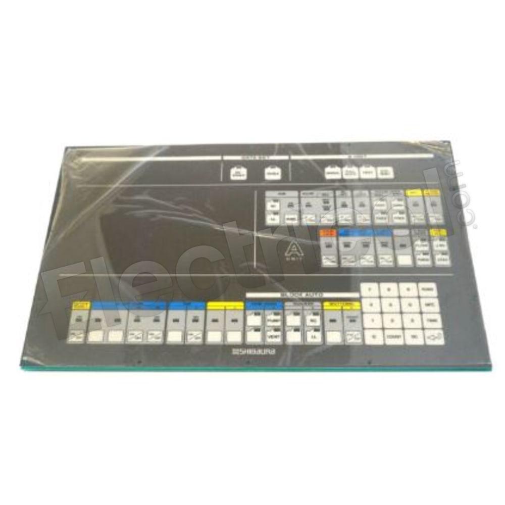 CD-COAT-1200