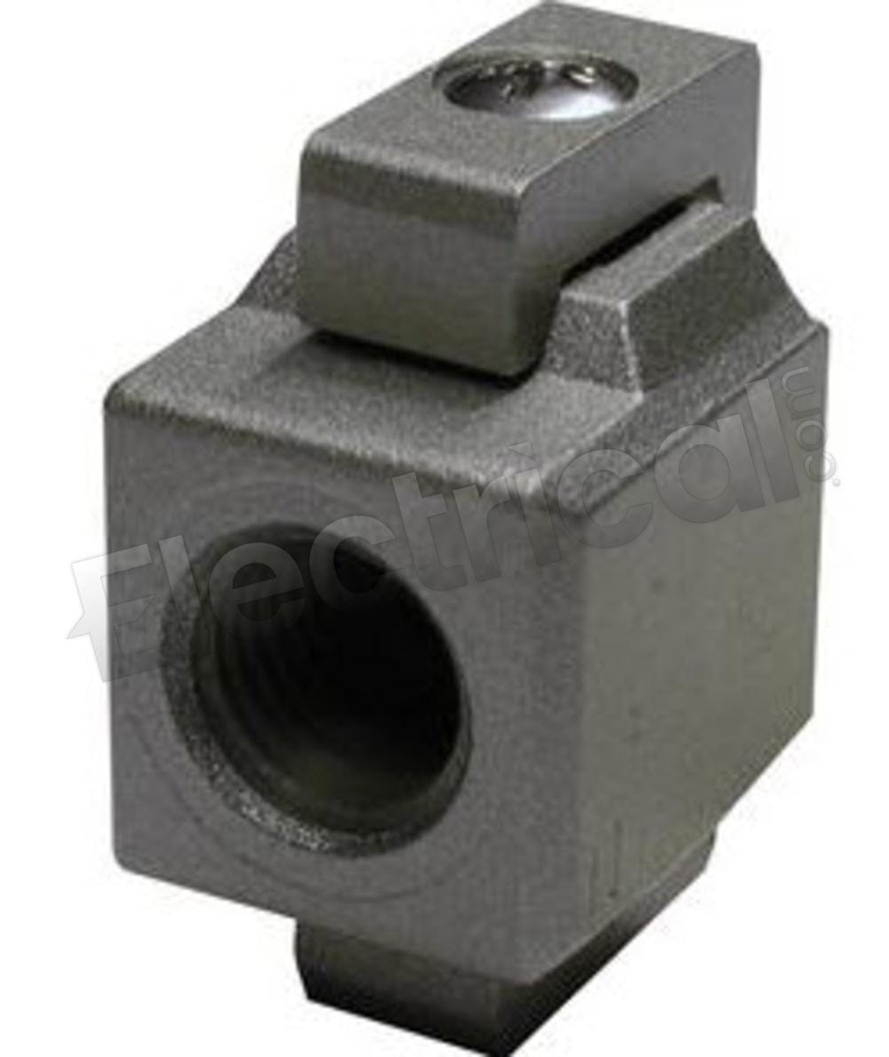 CD-E05SUS