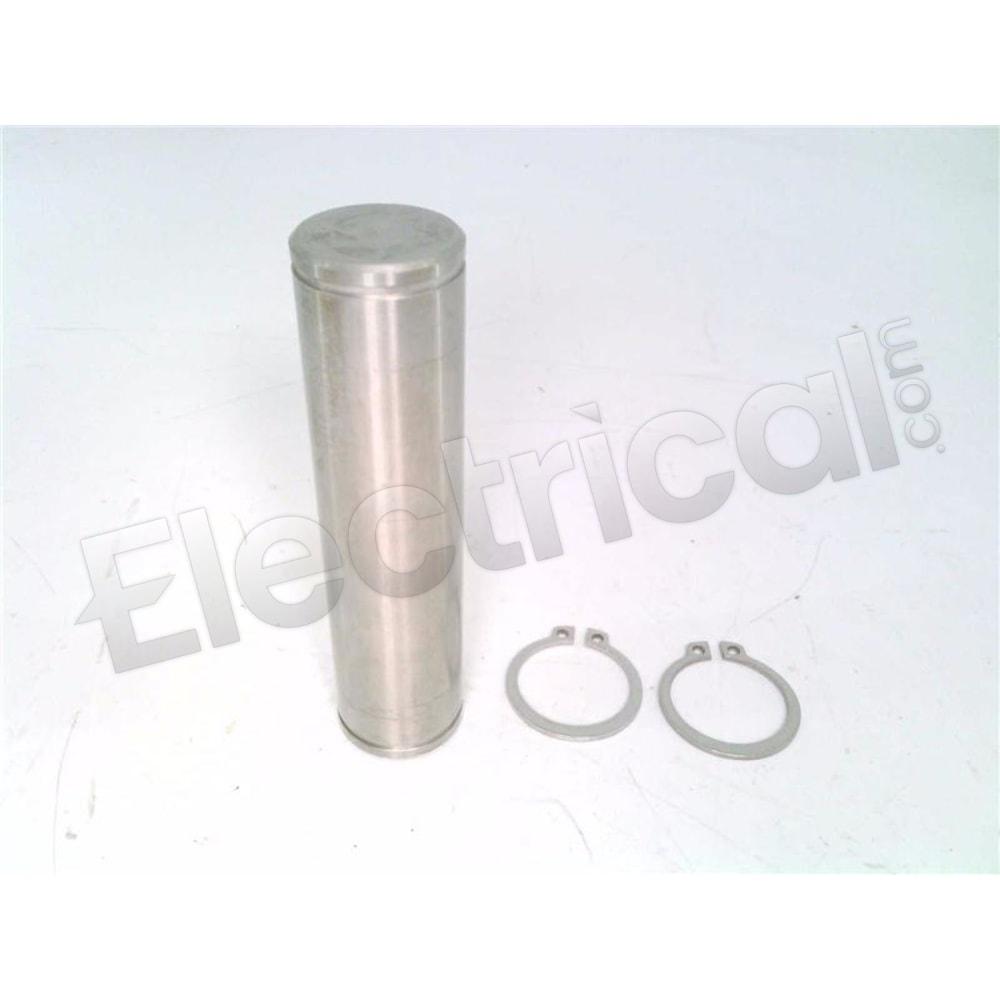 CD-E08SUS