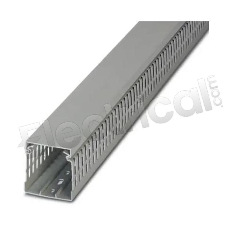 CD-HF 60X60