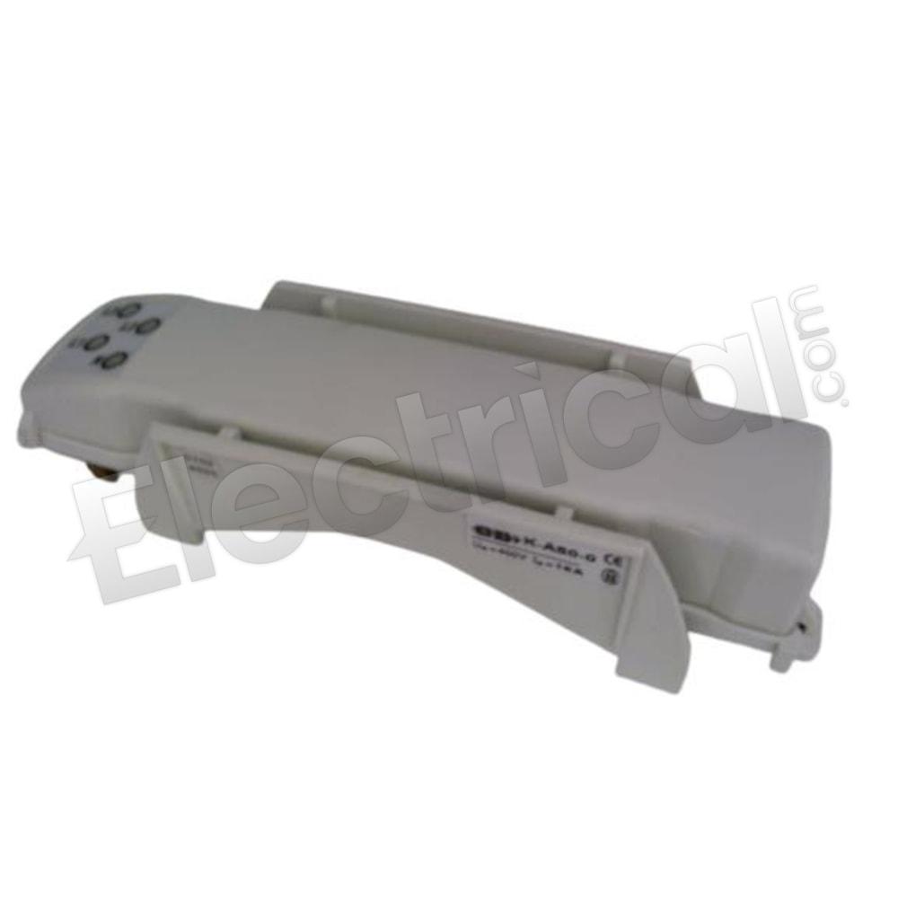 Eaton GFCI CD-K-A50-0