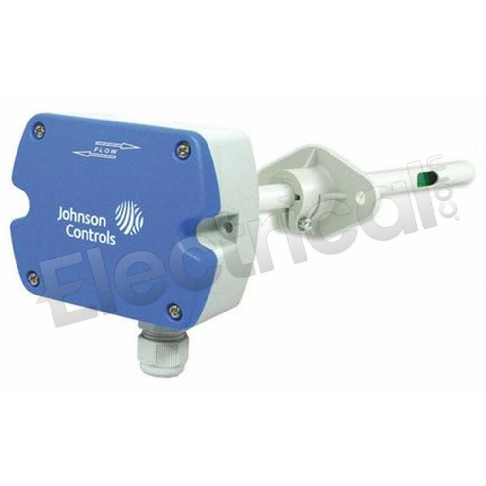 CD-P1000-00-00