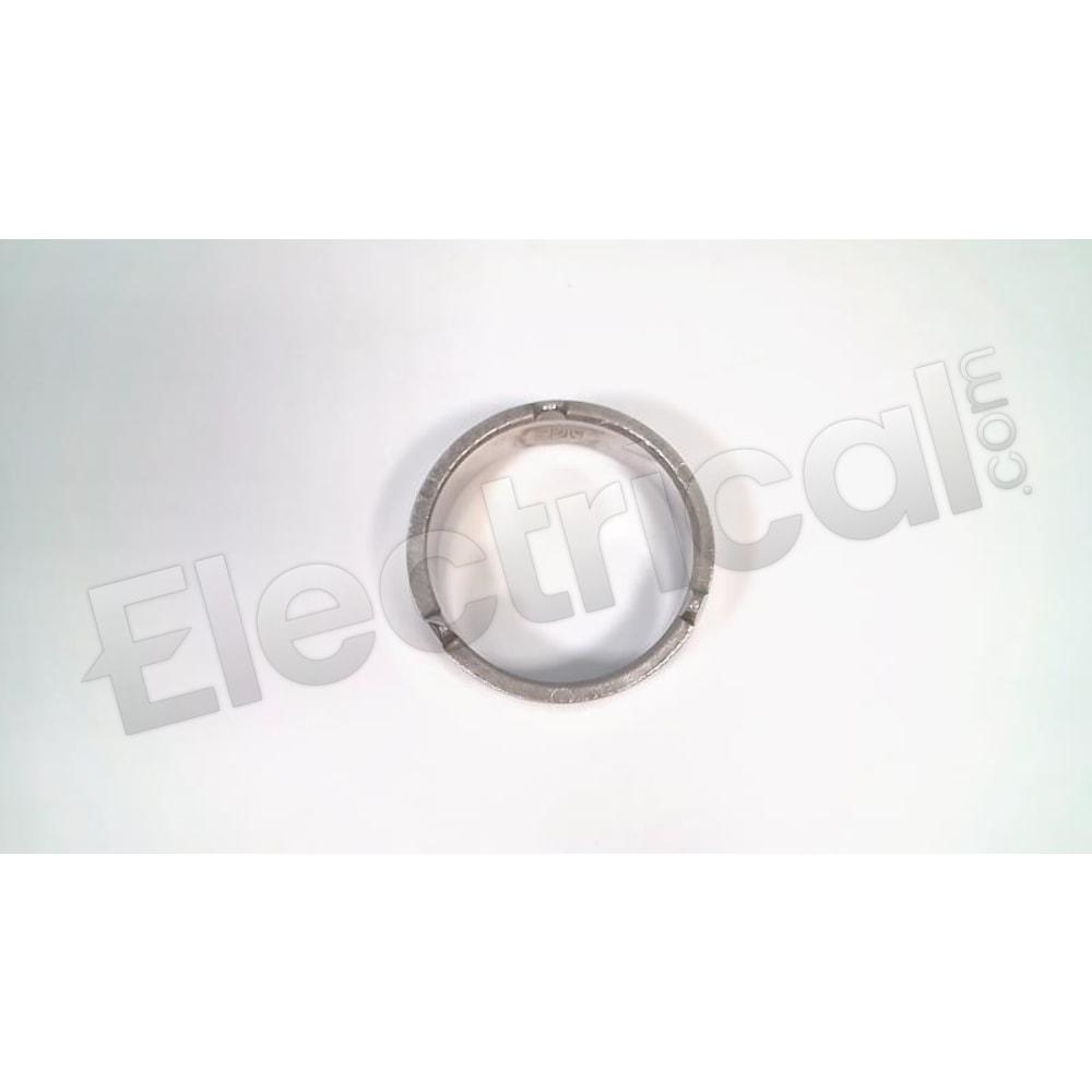 CD0-098-001