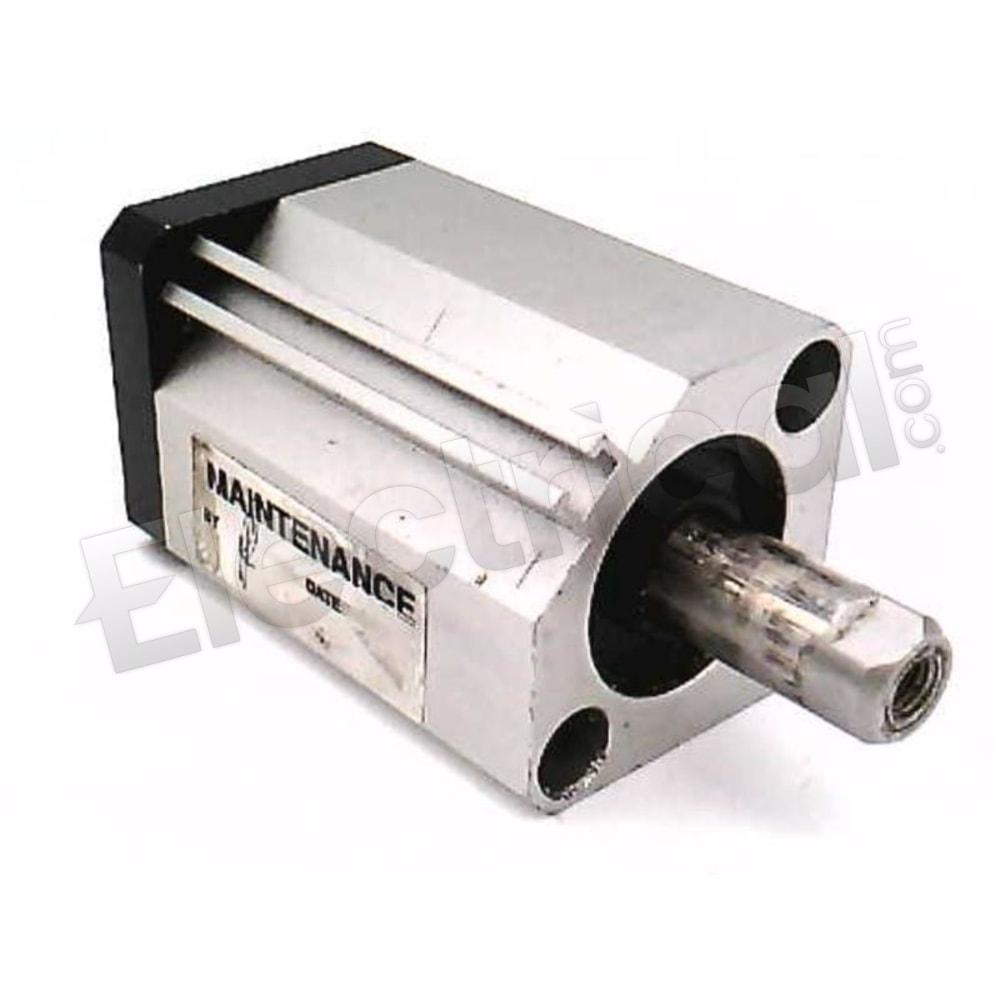 CD02WKB-25-20D