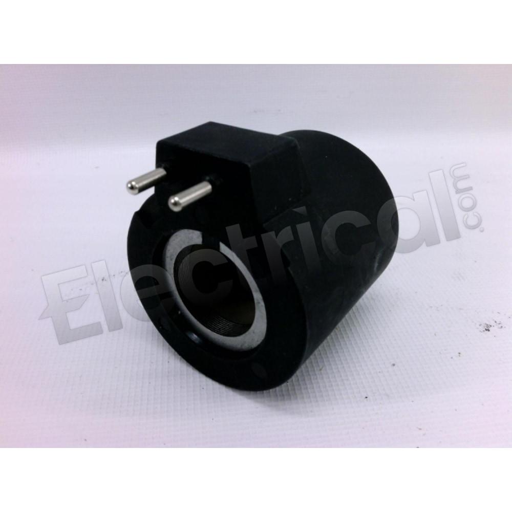 CD03S-115A-35