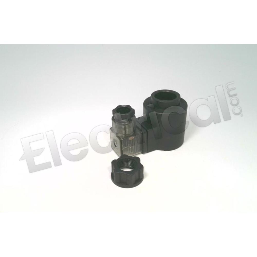CD03SD-115A-35