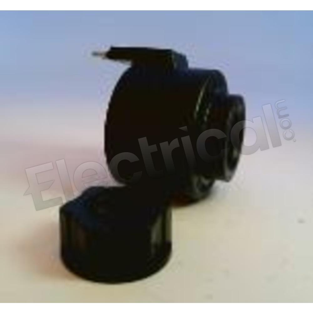 CD05S-115A-35