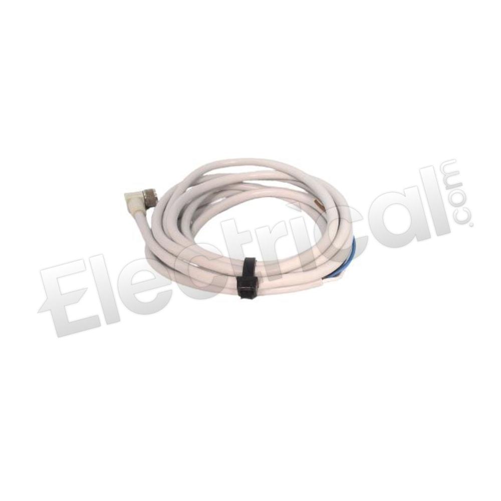 CD08/0B-020C0