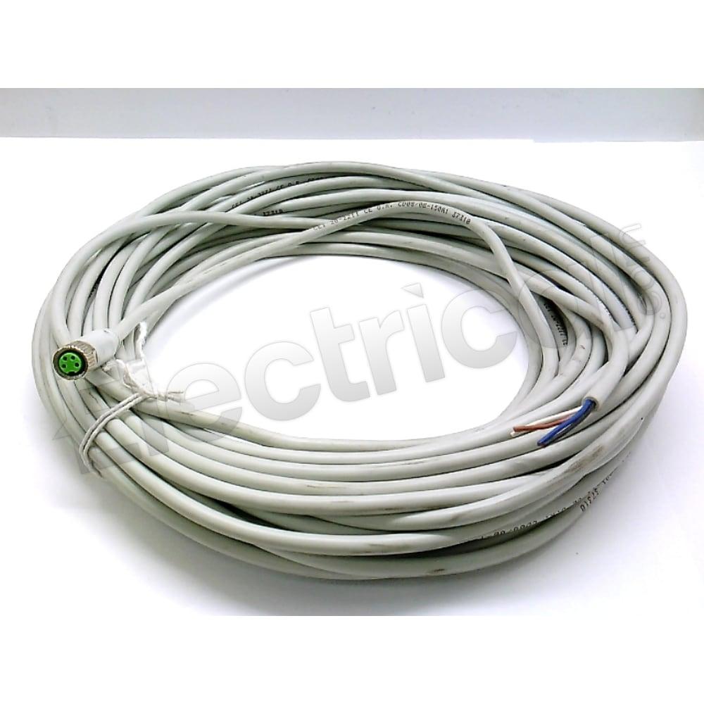 CD08/0B-150A1