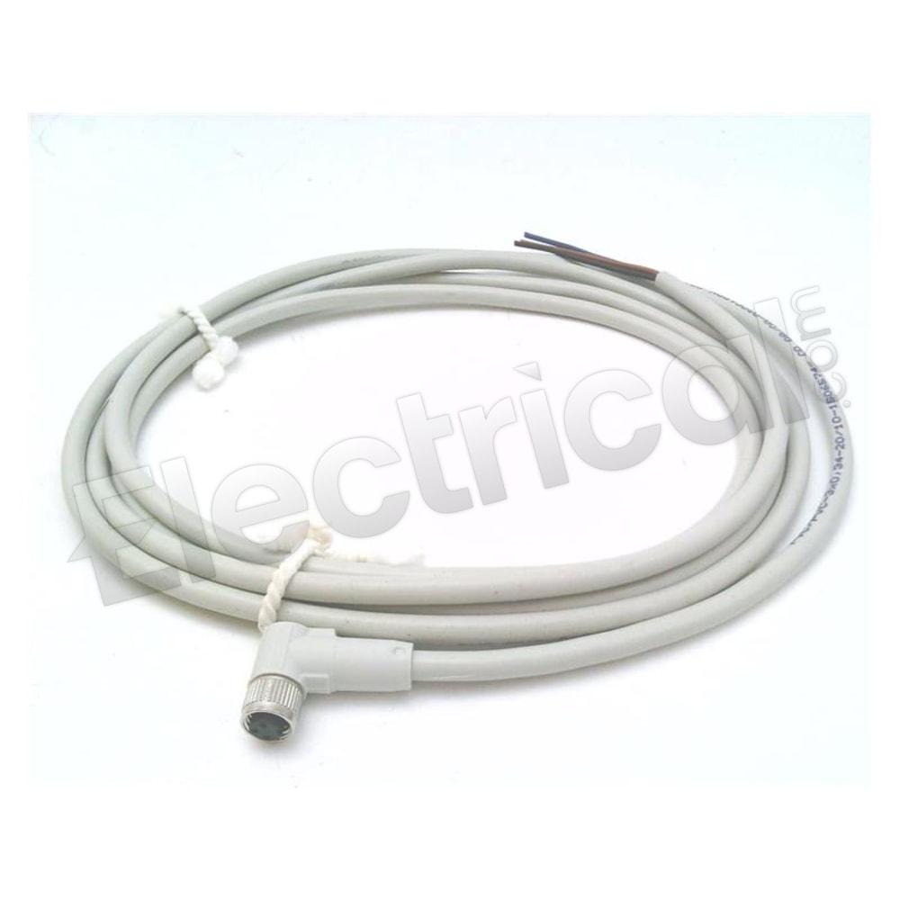 CD08-0A-020-C1