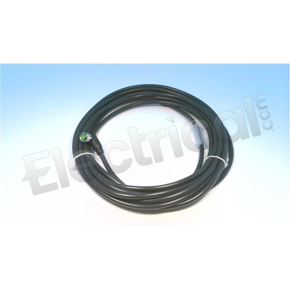 CD08-0A-050-C1