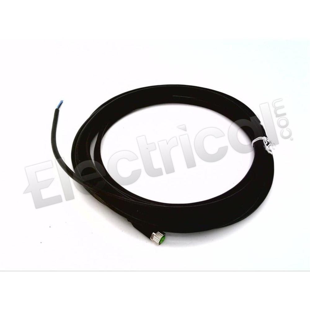CD08-0C-050-A1