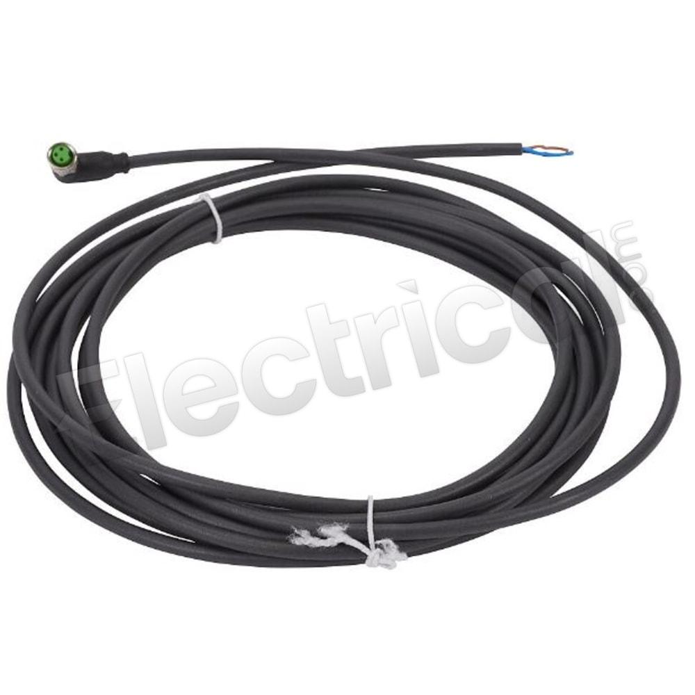 CD08-0C-050-C1