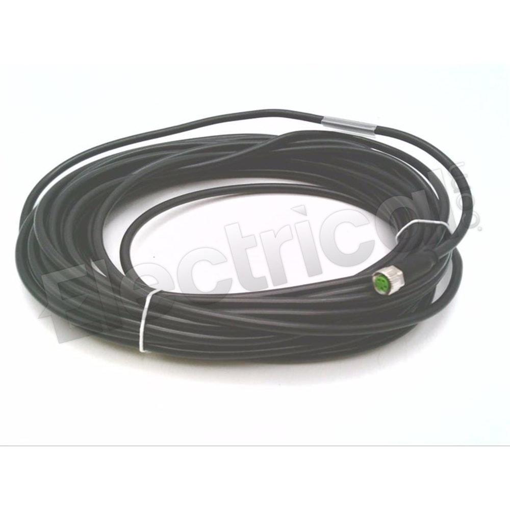CD08-0G-100-A1