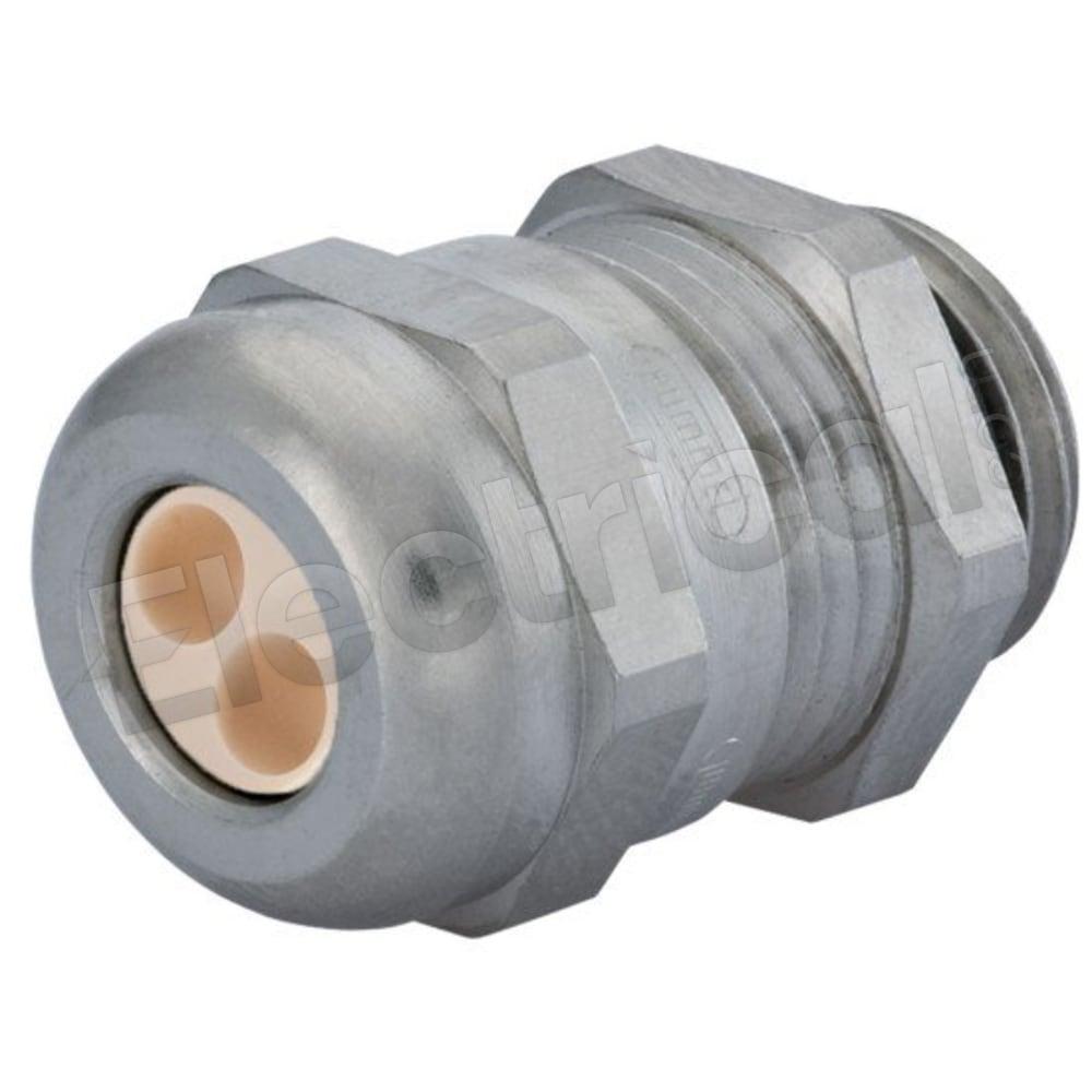 CD09A2-BR