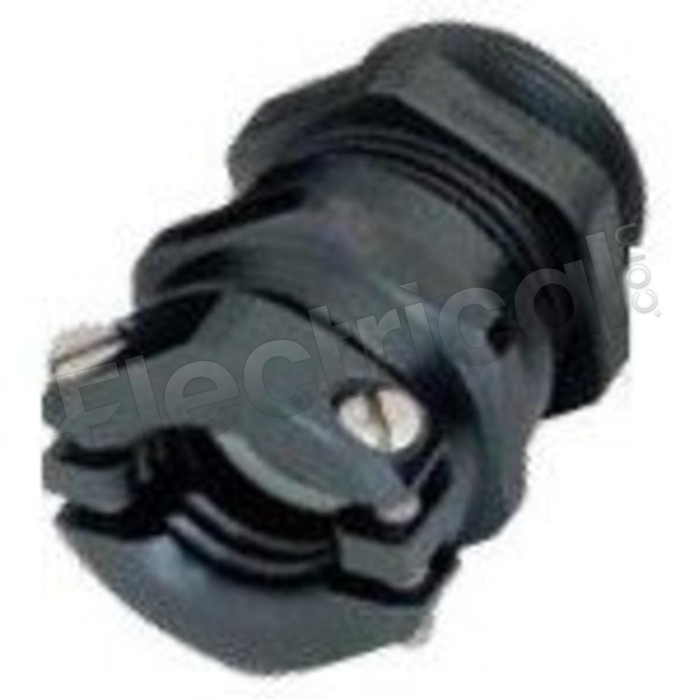 CD09AA-CP