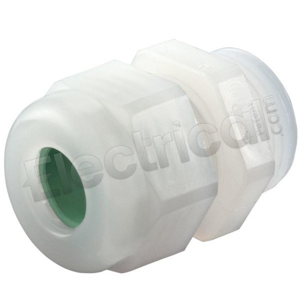 CD09AA-TE