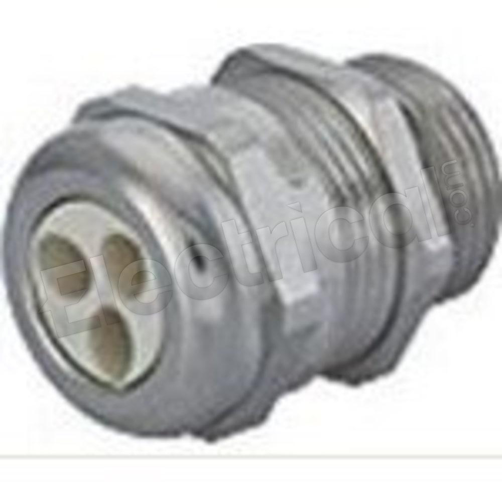 CD09N9-BR