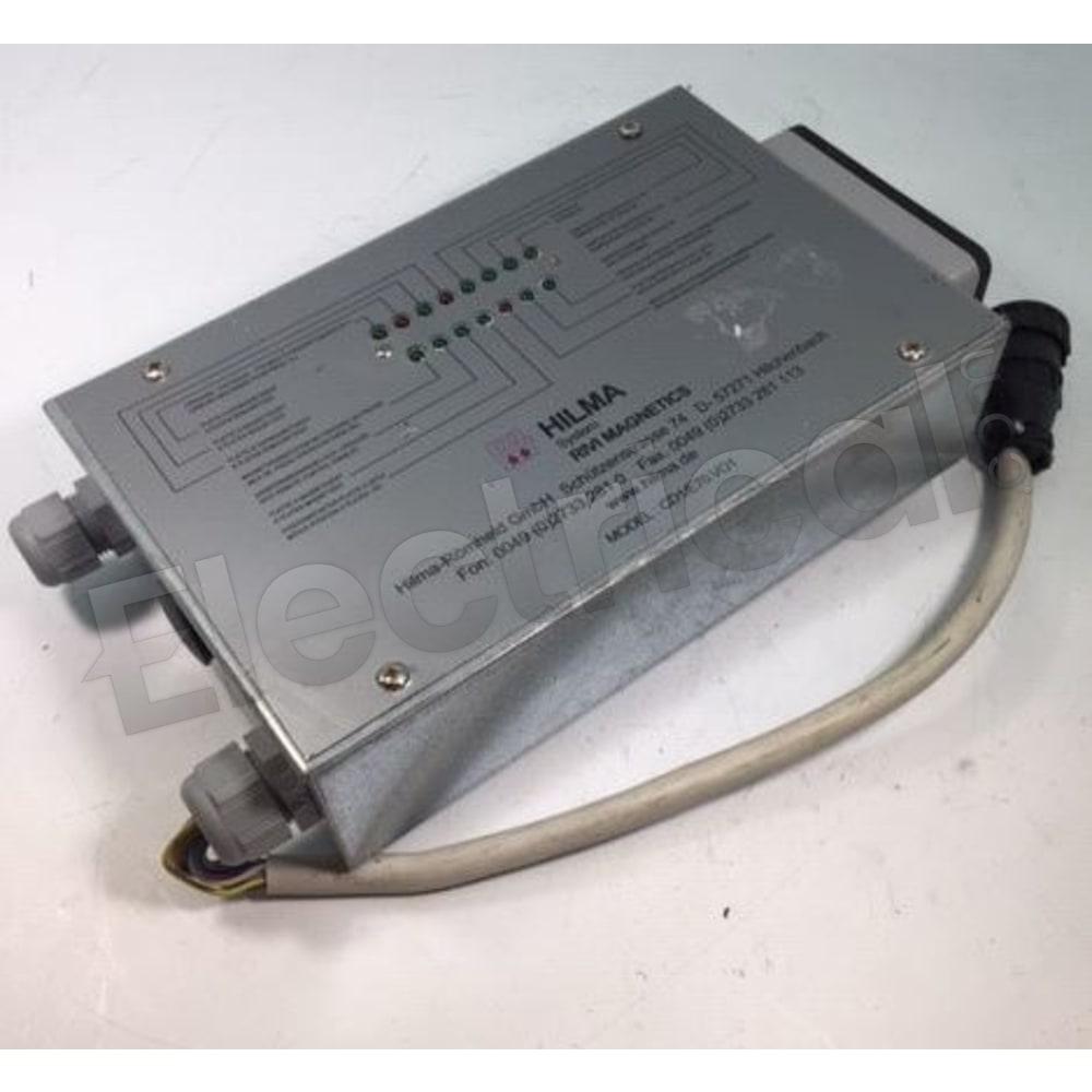 CD1/E70.VO1