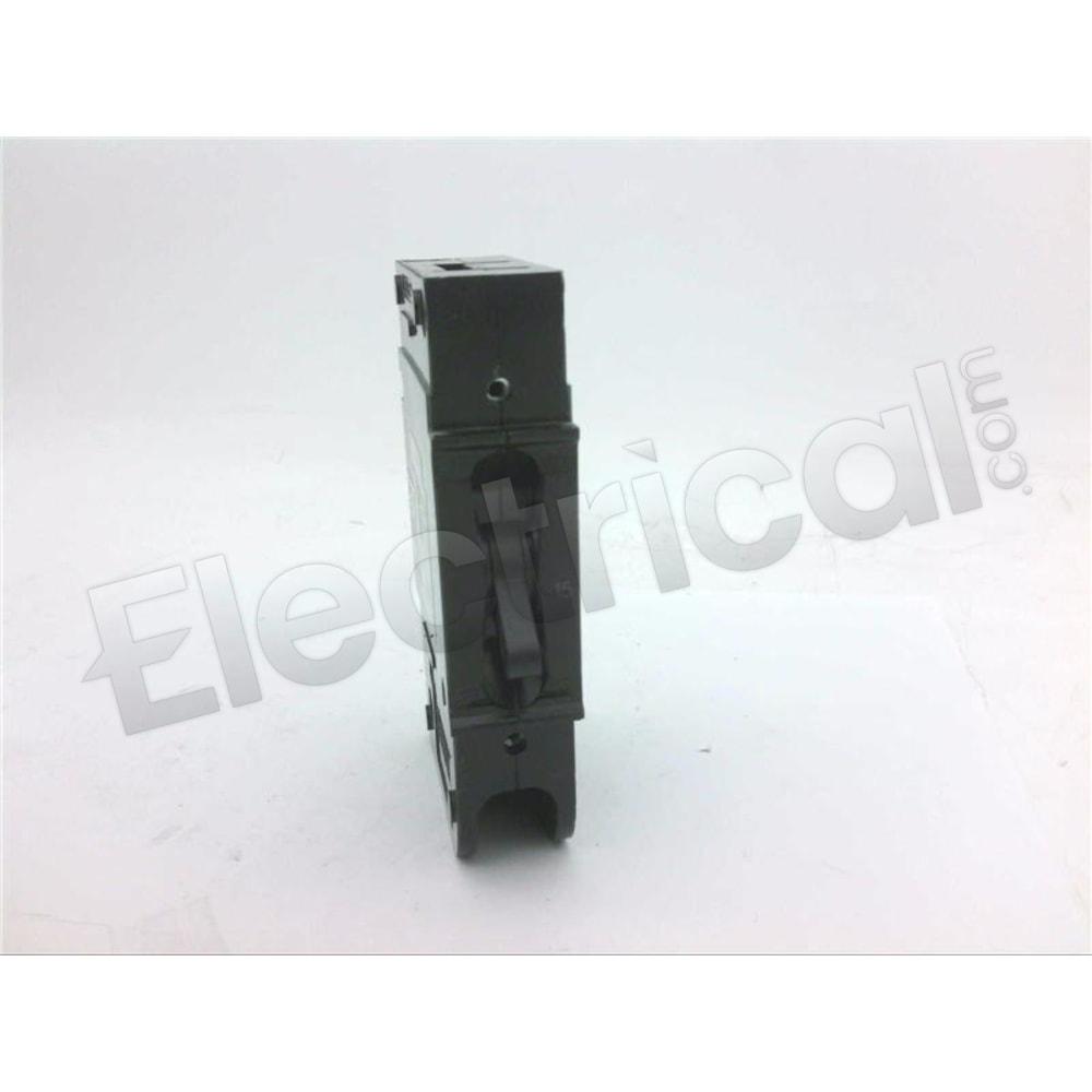 Eaton Molded Case CD1-A3DUW-15-120/240-1