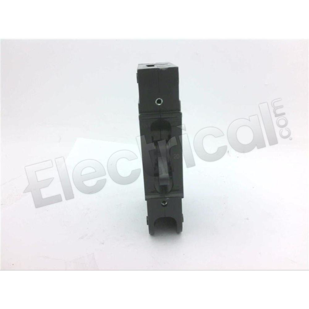 CD1-A3DUW-20-120/240-1