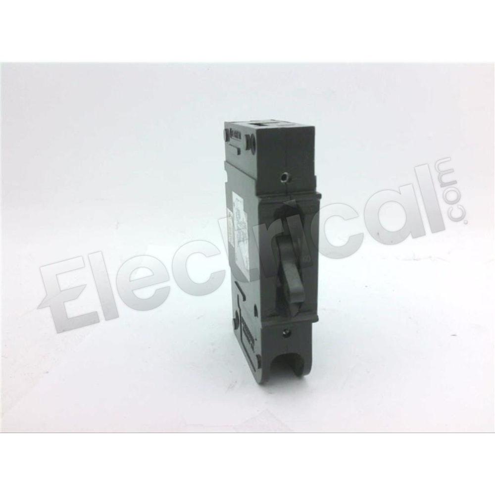CD1-A3DUW-60-240-1