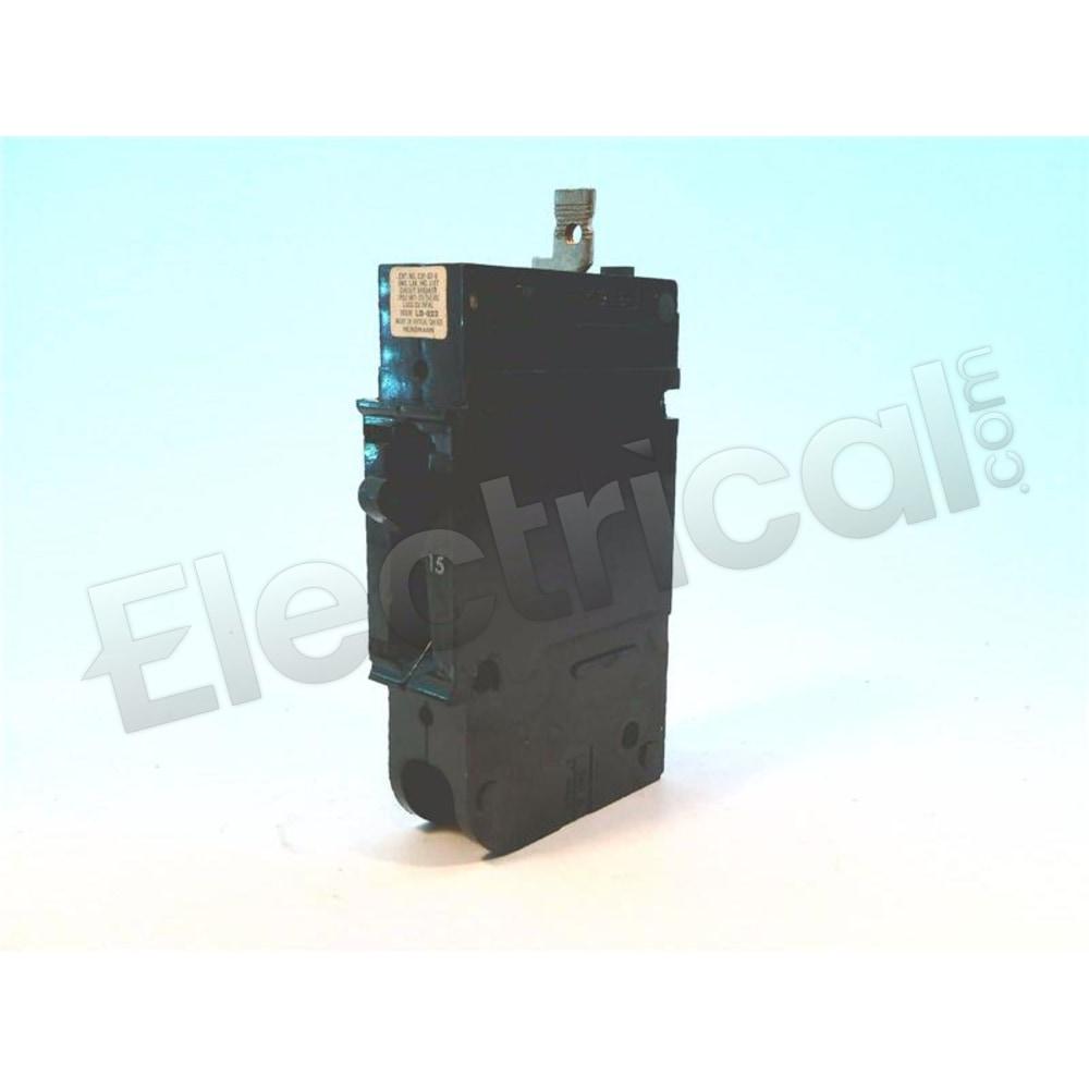 CD1-G3-U-015