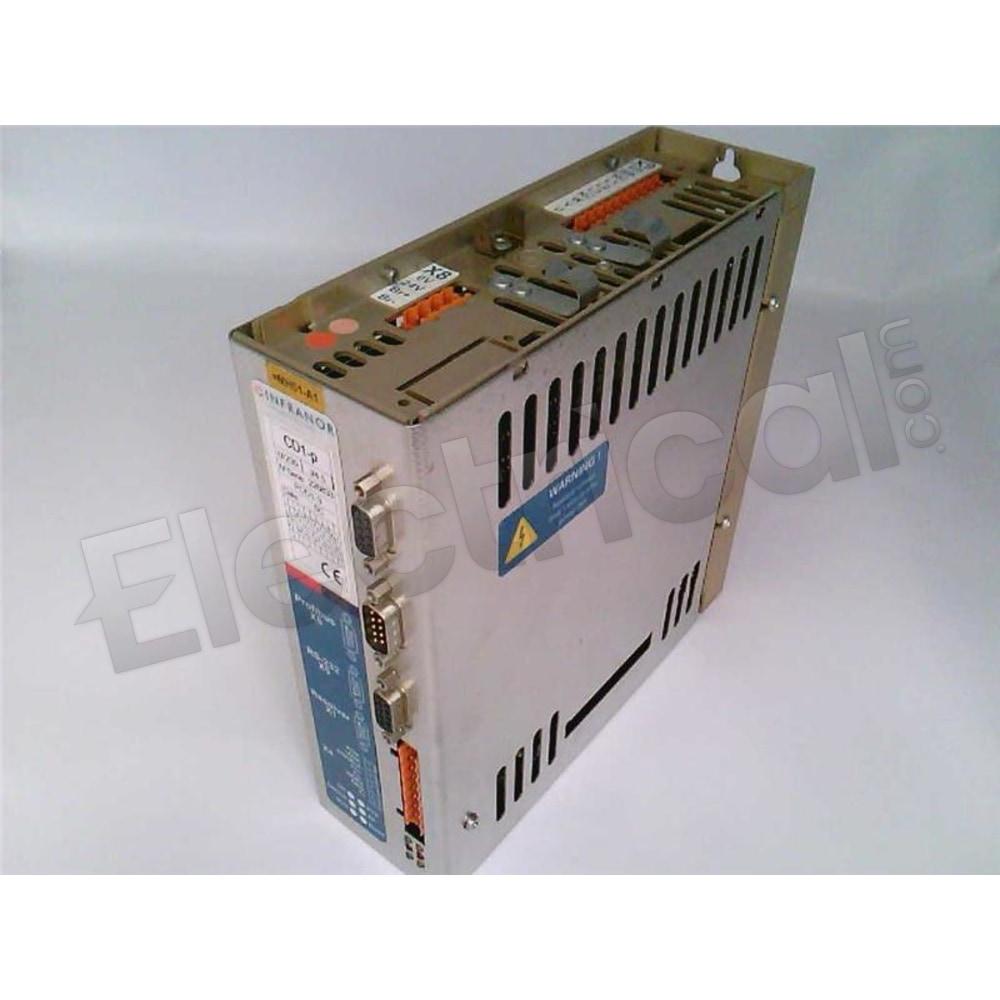 CD1-P-U/230-I/4.5