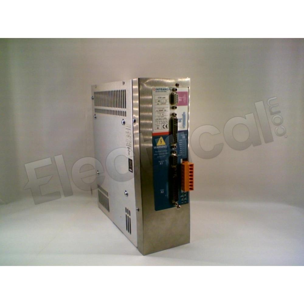 CD1-PM-400/14