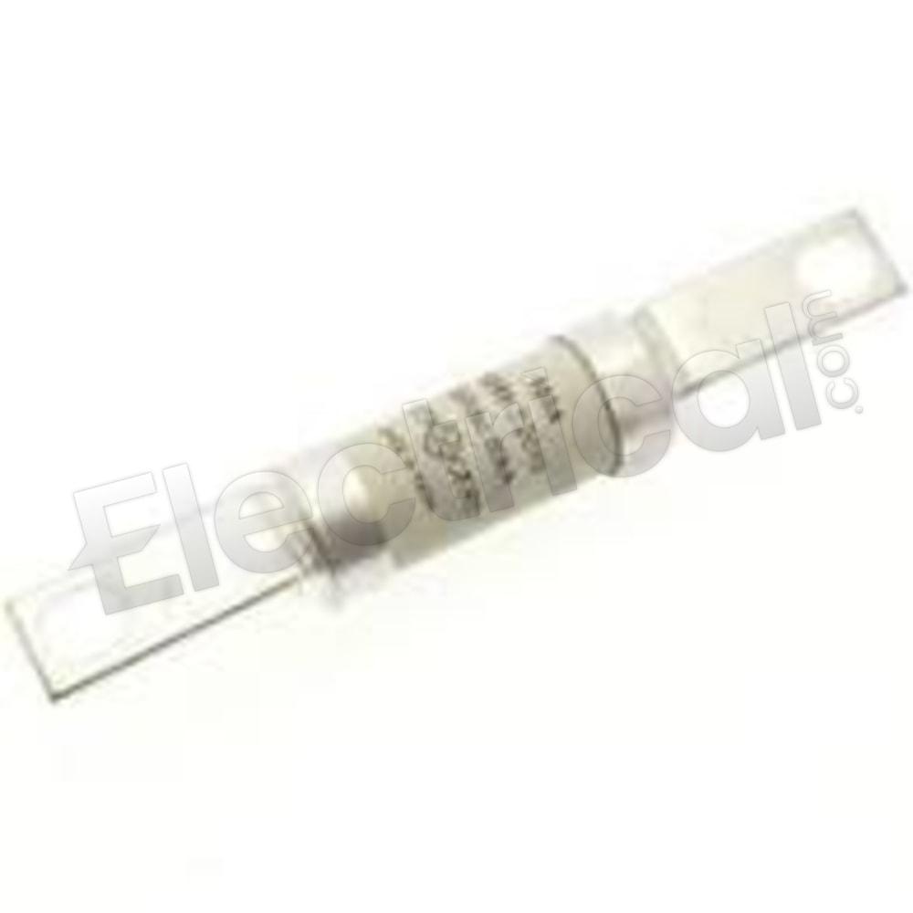 Eaton Low Voltage CD100